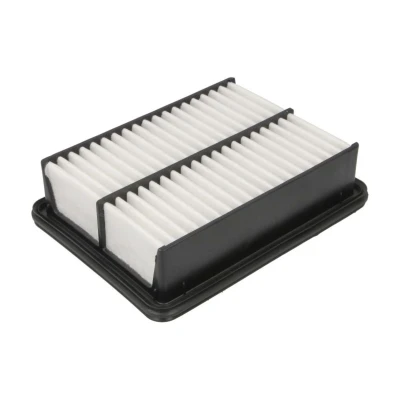 Abbildung von HERTH+BUSS JAKOPARTS J1323072 Luftfilter 55,7 165,5 218,5 Filtereinsatz MAZDA: CX 3, 3 Hatchback, 30