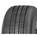 Abbildung von Accelera Eco Plush 225/60 R16 102W XL