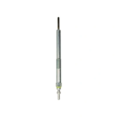 Abbildung von NGK 95061 Glühkerze 11,0V M10 x 1,0 SSANGYONG: Rexton / 2, Rodius I, Kyron