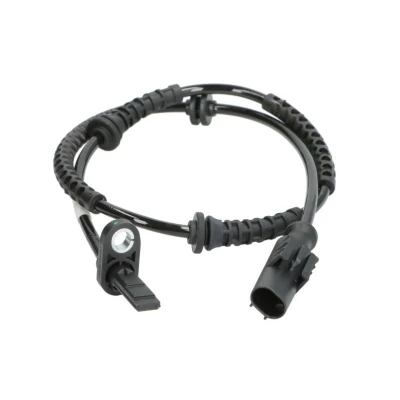 Abbildung von DELPHI SS21418 12B1 ABS Sensor aktiver FIAT: Tipo Saloon, Estate, Hatchback