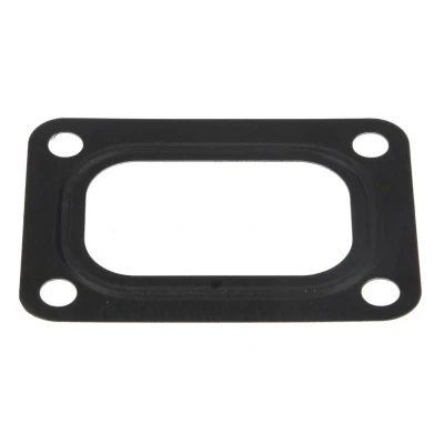Abbildung von AJUSA 00477500 Dichtung, Abgasrohr SUZUKI: Jimny Off Road, Grand Vitara 2 SUV, SWIFT