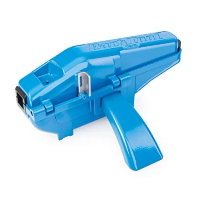 Abbildung von Park Tool Unisex Erwachsene cm Kettenreinigungsgerät, Mehrfarbig, Einheitsgröße