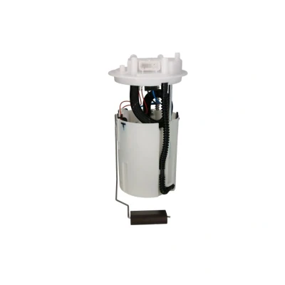 Abbildung von BOSCH 0 580 303 116 Kraftstoff Fördereinheit elektrisch FIAT: Qubo