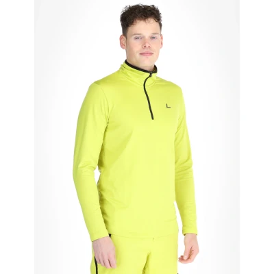 Abbildung von Luhta Kankola Pullover