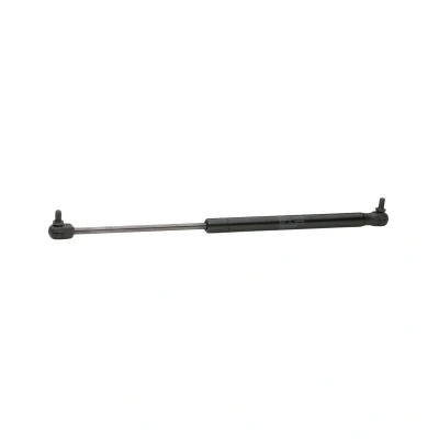 Abbildung von STABILUS 083593 Gasfeder