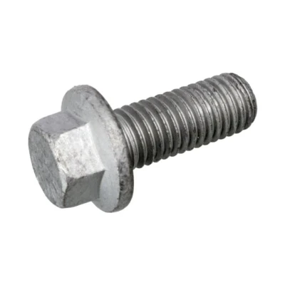 Abbildung von Schraube FEBI BILSTEIN 103690