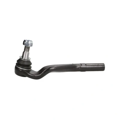 Abbildung von MOOG ME ES 10147 Spurstangenkopf M14X1.5 außen, links, Vorderachse MERCEDES BENZ: E Class Saloon, T modell