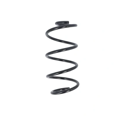 Abbildung von KYB RA1213 Fahrwerksfeder Vorderachse Schraubenfeder SEAT: Ibiza 4, 4 Sportcoupe, AUDI: A1 Sportback, Hatchback