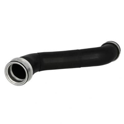 Abbildung von Ladeluftschlauch THERMOTEC DCM019TT
