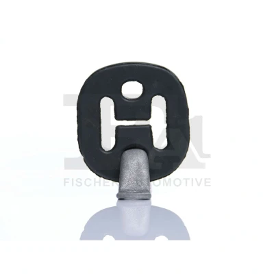 Abbildung von FA1 113 923 Halter, Abgasanlage AUDI: A4 B5 Avant, Saloon, A6 C5 VOLKSWAGEN: Passat Estate, GP Estate