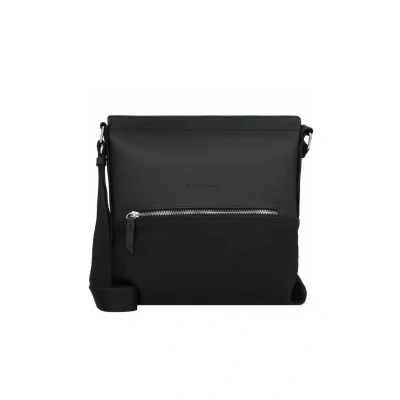 Abbildung von TOM Tailor Tterin M Umhängetasche, Damen, Größe: One Size, Black