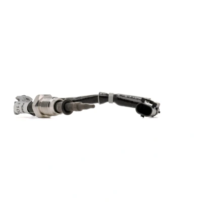 Abbildung von PIERBURG 7.11020.73.0 Sensor, Abgastemperatur