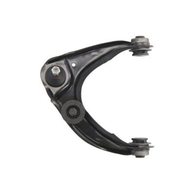 Abbildung von YAMATO J83006YMT Querlenker vorne links MAZDA: 6 Saloon, Estate, Hatchback