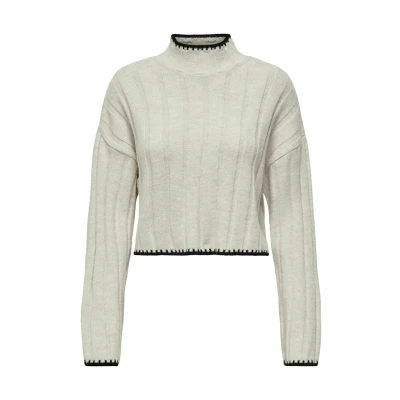 Abbildung von ONLY Female Strickpullover ONLCHICK