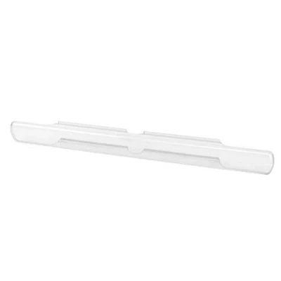 Abbildung von HELLA Kappe, Fernscheinwerfer Light Bar LB 470 nicht zulässig im Bereich der StVZO 8XS 958 337 021