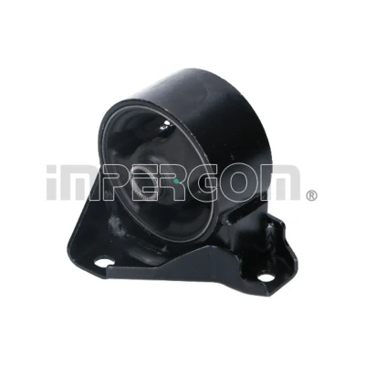 Abbildung von ORIGINAL IMPERIUM 72285 Motorlager hinten, vorne