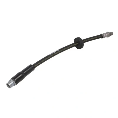 Abbildung von BOSCH 1 987 476 293 Bremsschläuche 323 M10x1 AUDI: A6 C6 Allroad, Saloon, Avant