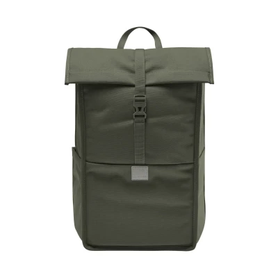 Abbildung von Vaude Coreway Tourenrucksack, Größe: One Size, Khaki