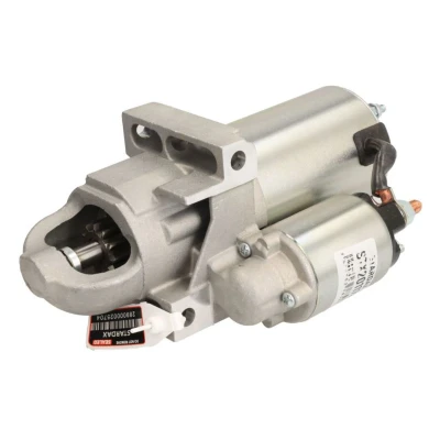 Abbildung von Starter STARDAX STX201178