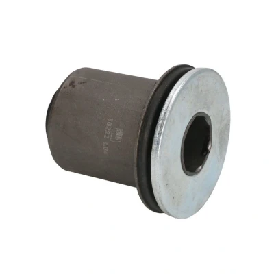 Abbildung von REINHOCH RH14 2042 Querlenkerlager hinten, unten, Vorderachse RENAULT: MASTER 2 Kasten