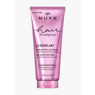 Abbildung von NUXE HAIR Prodigieux HIGH Shine Conditioner Conditioner, Größe: 200 ml,