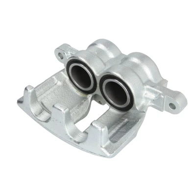 Abbildung von ATE 24.3481 1818.5 Bremssattel ohne Halter VOLKSWAGEN: Crafter 30 50 Van, 35 Minibus, MERCEDES BENZ: Sprinter 5 T Van