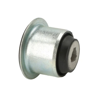 Abbildung von FAG 829 0123 10 Querlenkerlager Gummimetalllager für Querlenker RENAULT: Kangoo I, I Express, CLIO 2
