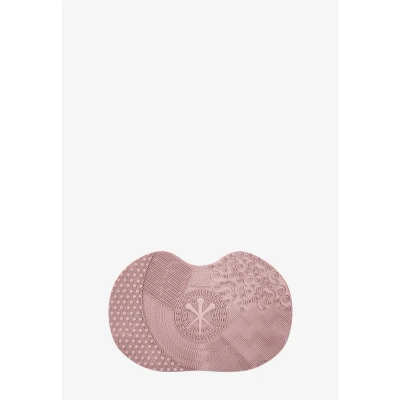 Abbildung von Luvia Cosmetics Brush Cleansing MAT Makeupaccessoires, Damen, Größe: 190 g, Candy