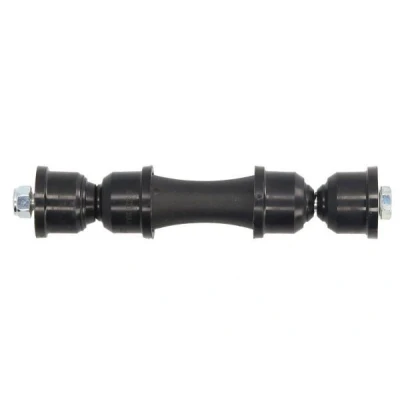 Abbildung von REINHOCH RH07 4001 Koppelstange Hinterachse 148 M8 FORD: MONDEO 2