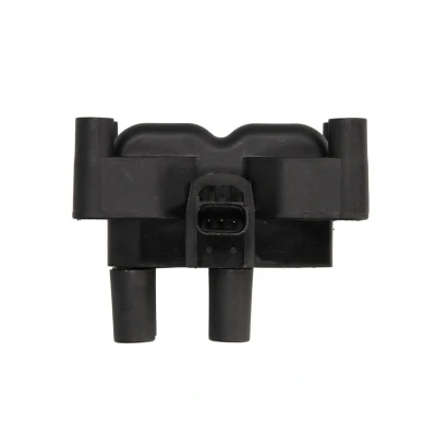 Abbildung von ENGITECH ENT960058 Zündspule 3 14 FORD: FIESTA 5, FOCUS 2, Turnier