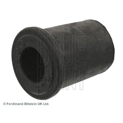 Abbildung von BLUE PRINT ADM58016 Lagerbuchse, Blattfeder Hinterachse, oben FORD: Ranger Mk2