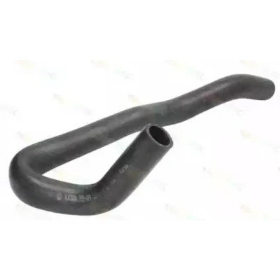 Abbildung von THERMOTEC DW0302TT Kühlerschlauch oben Gummi HYUNDAI: Tucson