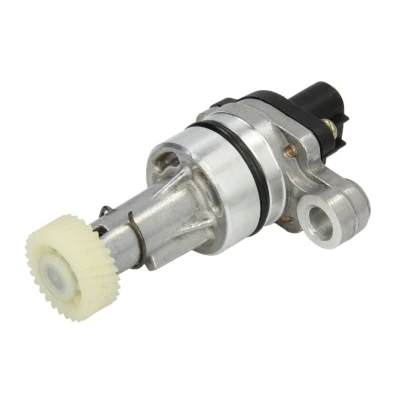 Abbildung von AUTLOG AS4696 Drehzahlsensor, Automatikgetriebe