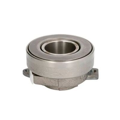 Abbildung von SACHS 3151 095 043 Ausrücklager MERCEDES BENZ: T2/L Dumptruck