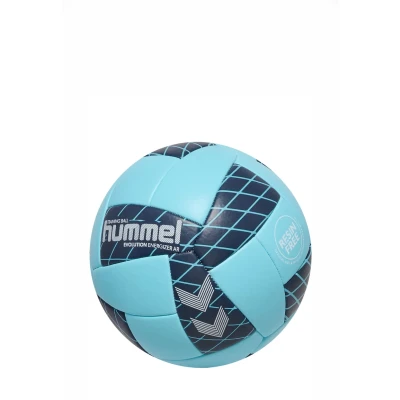 Abbildung von hummel, hmlEVOLUTION Energizer AR HB, Light Blue Marine, 1