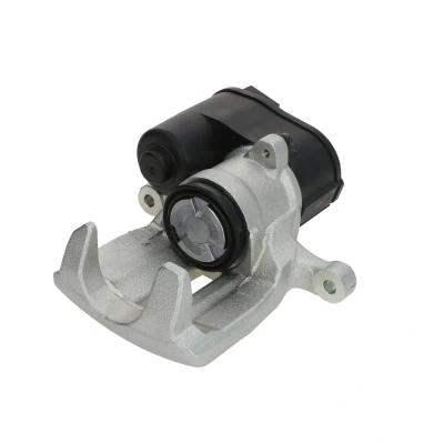 Abbildung von BUDWEG CALIPER 344279 Bremssattel VOLVO: V60 I, XC60 I Box Body / Estate