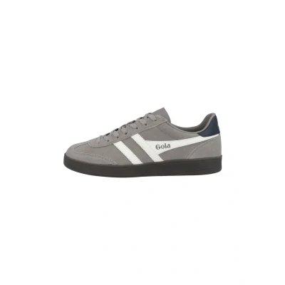 Abbildung von Gola Sneaker low, Herren, Größe: 41, Cement white navy dark gum cmb cw Schuhe