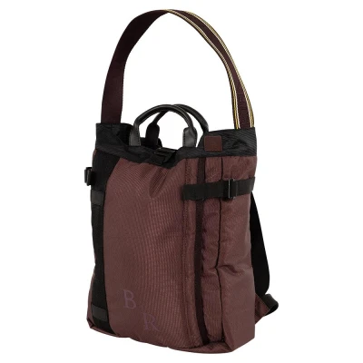 Abbildung von BR FW&#039;24 multi brush Tote Bag