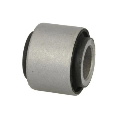 Abbildung von Magnum Technology A62001MT Lagerung, Stoßdämpfer Hinterachse