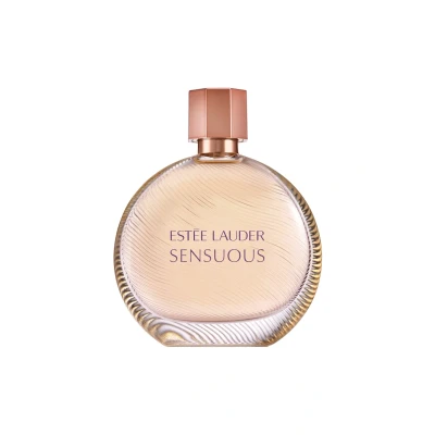 Abbildung von Estée Lauder Sensuous Eau de Parfum 50 ml