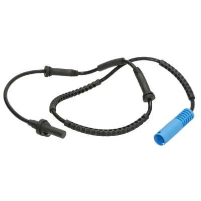 Abbildung von AUTLOG AS5097 ABS Sensor Hinterachse MINI: Clubman