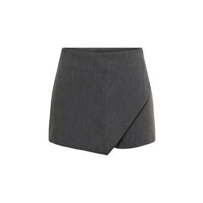 Abbildung von ONLY Onlmist Yasmine Mw Wrap Skorts TLR Noos