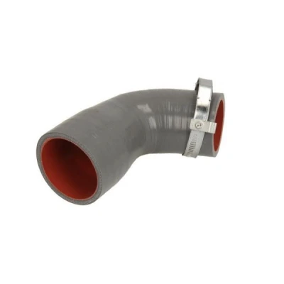 Abbildung von THERMOTEC DCW236TT Ladeluftschlauch SEAT: Toledo 4, AUDI: A1 Hatchback