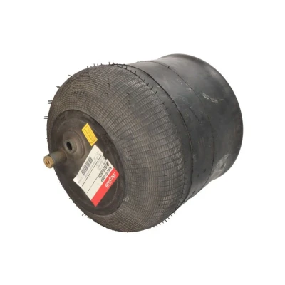 Abbildung von Magnum Technology 5002 03 0266P Federbalg, Luftfederung