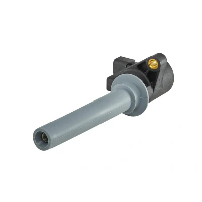 Abbildung von HELLA 5DA 230 035 701 Zündspule 2 MAZDA: 6 Estate