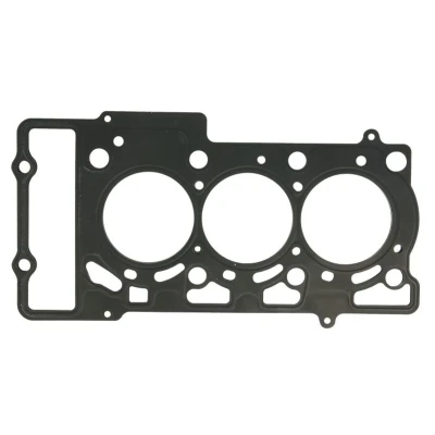 Abbildung von PAYEN AC5670 Zylinderkopfdichtung Metall Lagen Dichtung SMART: City Coupe
