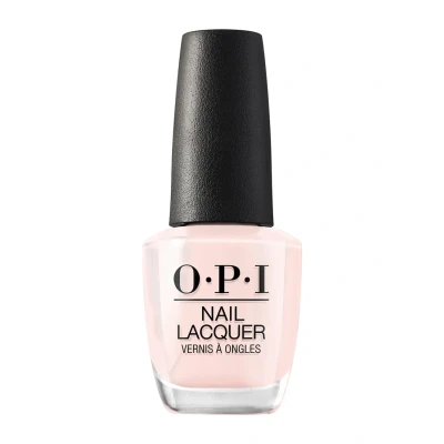Abbildung von OPI Sweet Heart, 15 ml