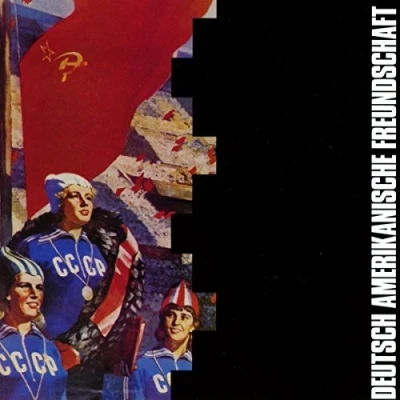 Abbildung von die Kleinen und Bösen [Vinyl LP]