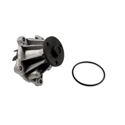 Abbildung von HEPU P226 Wasserpumpe mit Dichtung mechanisch FORD: Escort 5