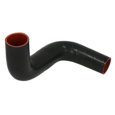 Abbildung von Ladeluftschlauch THERMOTEC DCR256TT